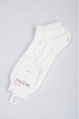 Шкарпетки жіночі 